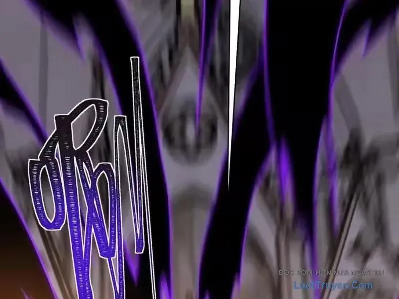 Sau Khi Chia Tay Hoa Khôi, Võ Đạo Của Ta Thẳng Tới Cấp Thần Chapter 66 - 52