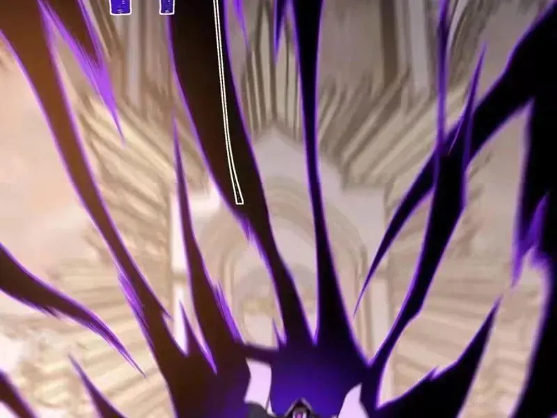 Sau Khi Chia Tay Hoa Khôi, Võ Đạo Của Ta Thẳng Tới Cấp Thần Chapter 66 - 53