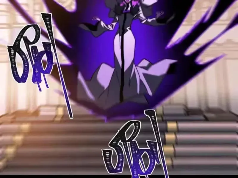 Sau Khi Chia Tay Hoa Khôi, Võ Đạo Của Ta Thẳng Tới Cấp Thần Chapter 66 - 54