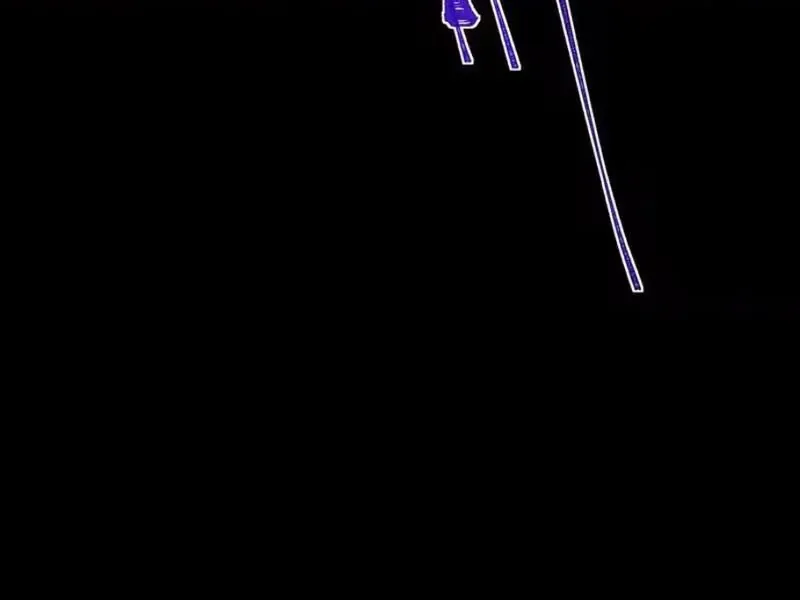 Sau Khi Chia Tay Hoa Khôi, Võ Đạo Của Ta Thẳng Tới Cấp Thần Chapter 66 - 55