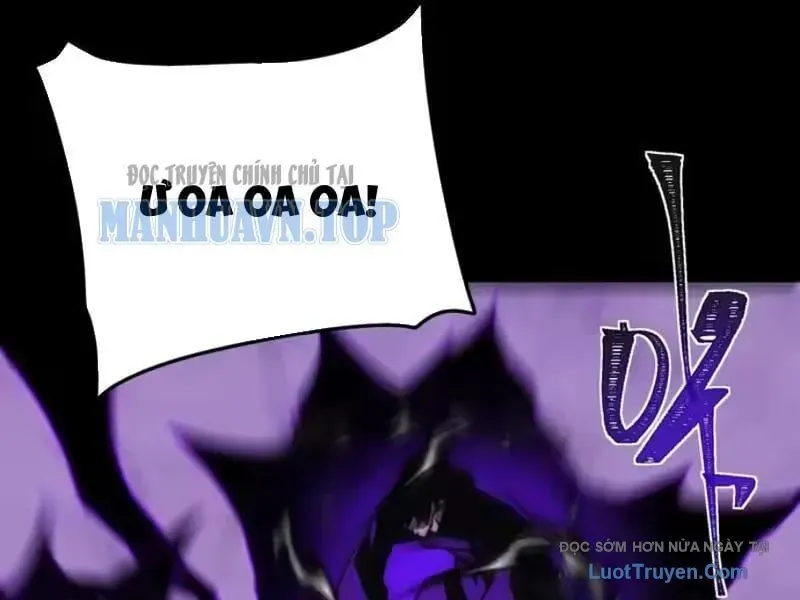 Sau Khi Chia Tay Hoa Khôi, Võ Đạo Của Ta Thẳng Tới Cấp Thần Chapter 66 - 56