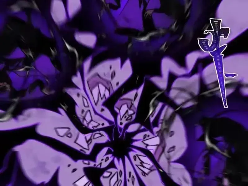 Sau Khi Chia Tay Hoa Khôi, Võ Đạo Của Ta Thẳng Tới Cấp Thần Chapter 66 - 57