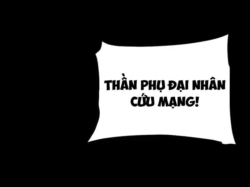 Sau Khi Chia Tay Hoa Khôi, Võ Đạo Của Ta Thẳng Tới Cấp Thần Chapter 66 - 60