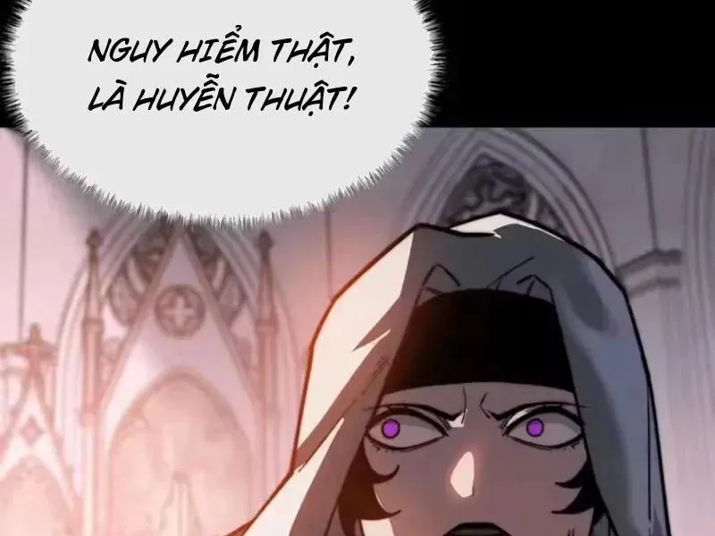 Sau Khi Chia Tay Hoa Khôi, Võ Đạo Của Ta Thẳng Tới Cấp Thần Chapter 66 - 7