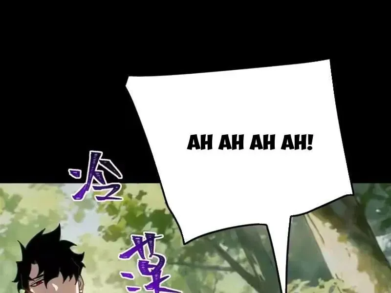 Sau Khi Chia Tay Hoa Khôi, Võ Đạo Của Ta Thẳng Tới Cấp Thần Chapter 66 - 61