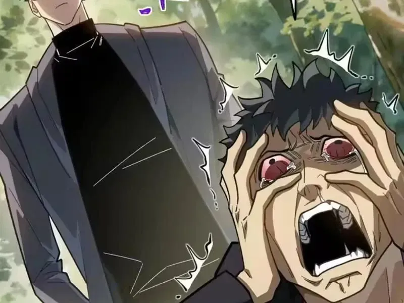 Sau Khi Chia Tay Hoa Khôi, Võ Đạo Của Ta Thẳng Tới Cấp Thần Chapter 66 - 62