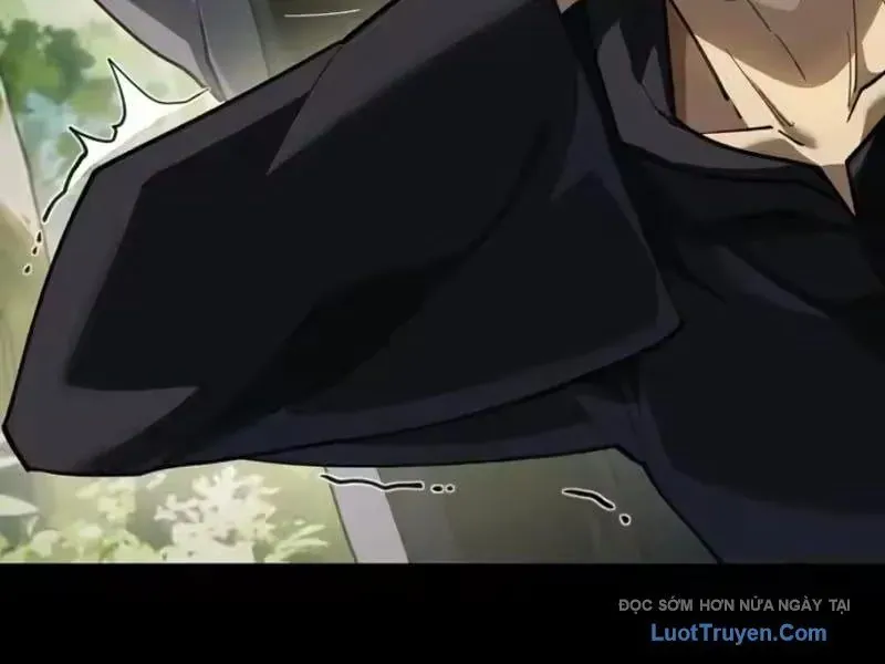 Sau Khi Chia Tay Hoa Khôi, Võ Đạo Của Ta Thẳng Tới Cấp Thần Chapter 66 - 63