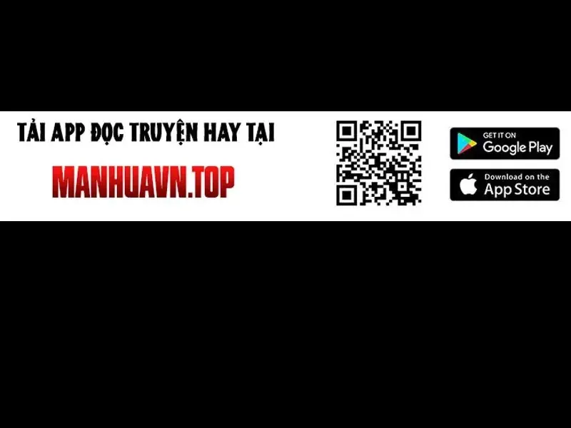 Sau Khi Chia Tay Hoa Khôi, Võ Đạo Của Ta Thẳng Tới Cấp Thần Chapter 66 - 64