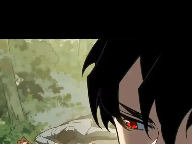 Sau Khi Chia Tay Hoa Khôi, Võ Đạo Của Ta Thẳng Tới Cấp Thần Chapter 66 - 65