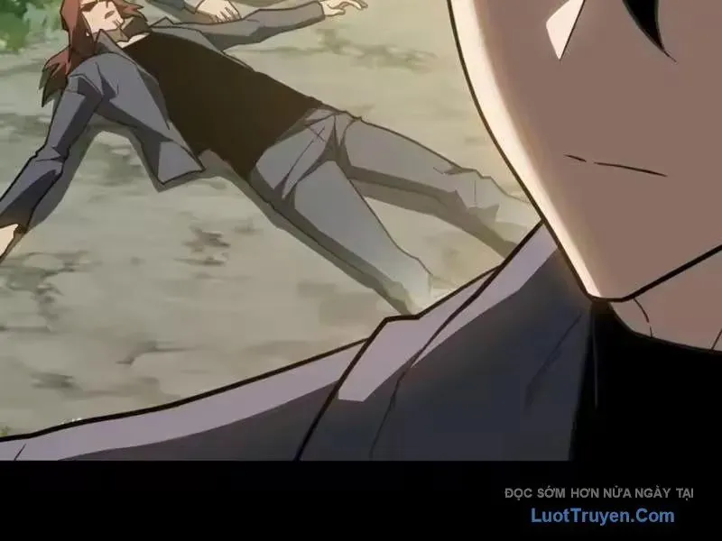 Sau Khi Chia Tay Hoa Khôi, Võ Đạo Của Ta Thẳng Tới Cấp Thần Chapter 66 - 66