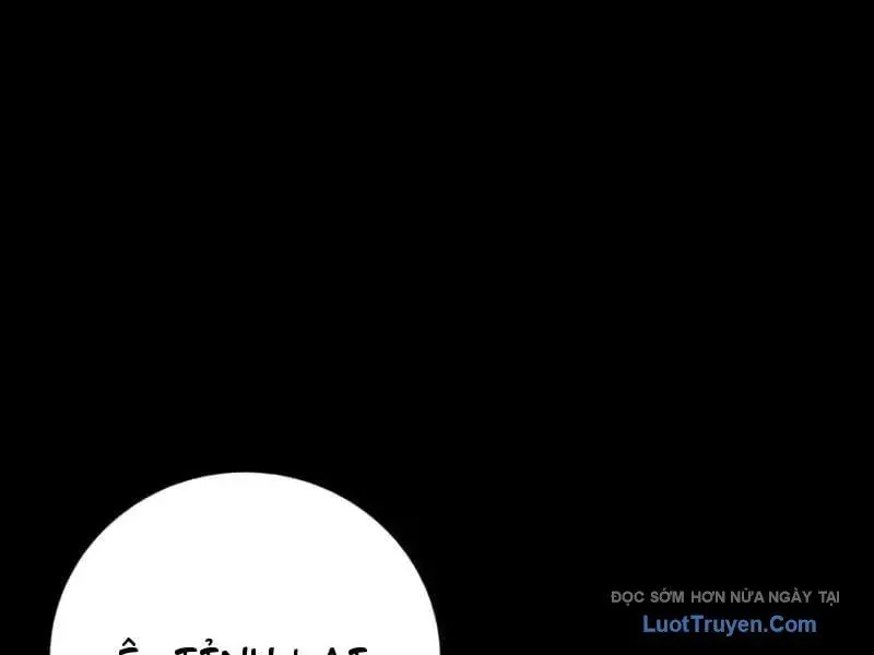 Sau Khi Chia Tay Hoa Khôi, Võ Đạo Của Ta Thẳng Tới Cấp Thần Chapter 66 - 67