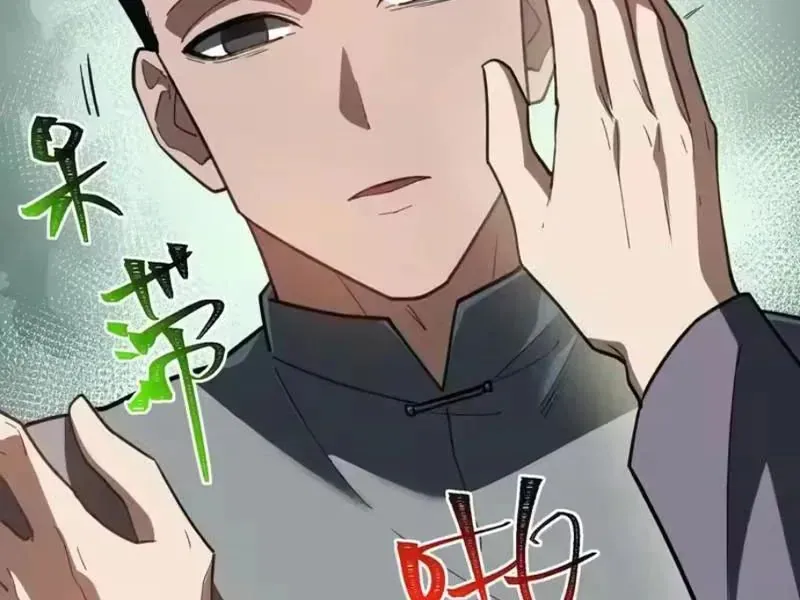 Sau Khi Chia Tay Hoa Khôi, Võ Đạo Của Ta Thẳng Tới Cấp Thần Chapter 66 - 69