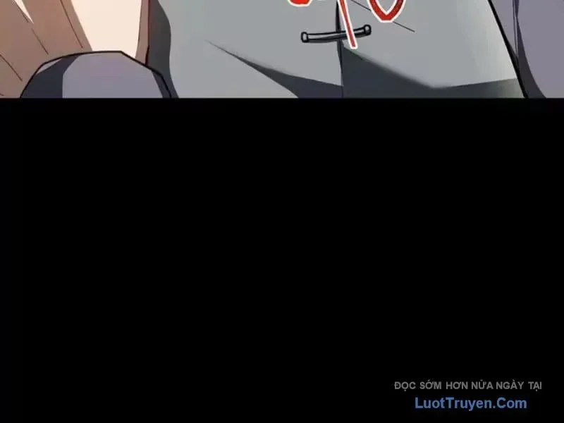 Sau Khi Chia Tay Hoa Khôi, Võ Đạo Của Ta Thẳng Tới Cấp Thần Chapter 66 - 70