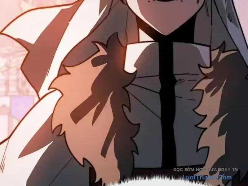 Sau Khi Chia Tay Hoa Khôi, Võ Đạo Của Ta Thẳng Tới Cấp Thần Chapter 66 - 8