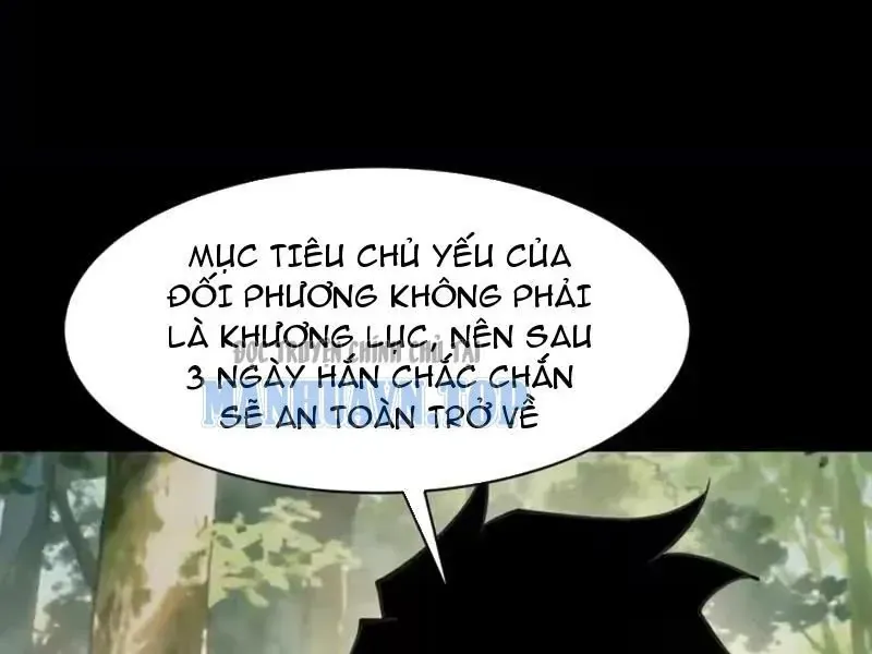 Sau Khi Chia Tay Hoa Khôi, Võ Đạo Của Ta Thẳng Tới Cấp Thần Chapter 66 - 71