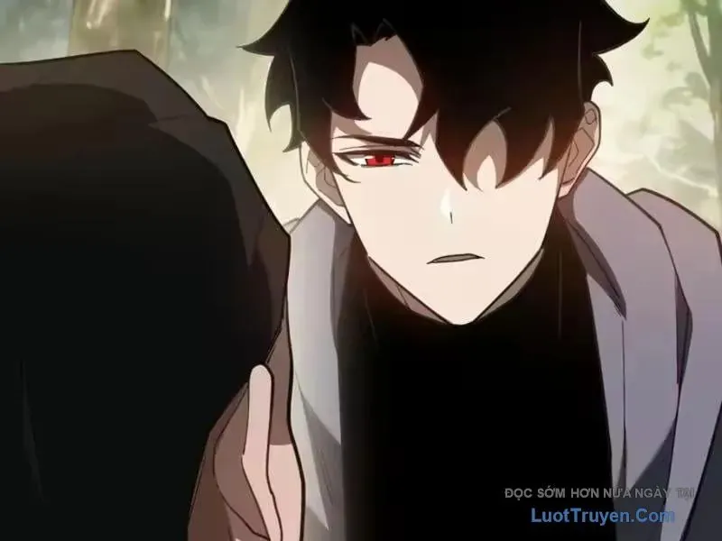 Sau Khi Chia Tay Hoa Khôi, Võ Đạo Của Ta Thẳng Tới Cấp Thần Chapter 66 - 72