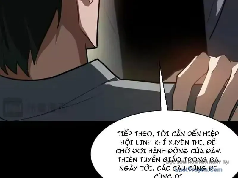 Sau Khi Chia Tay Hoa Khôi, Võ Đạo Của Ta Thẳng Tới Cấp Thần Chapter 66 - 73