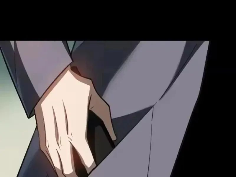 Sau Khi Chia Tay Hoa Khôi, Võ Đạo Của Ta Thẳng Tới Cấp Thần Chapter 66 - 75