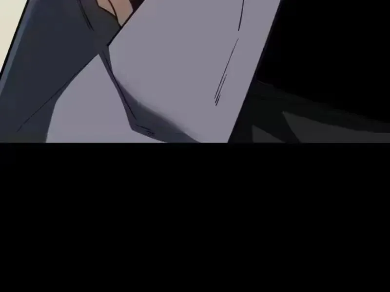 Sau Khi Chia Tay Hoa Khôi, Võ Đạo Của Ta Thẳng Tới Cấp Thần Chapter 66 - 76