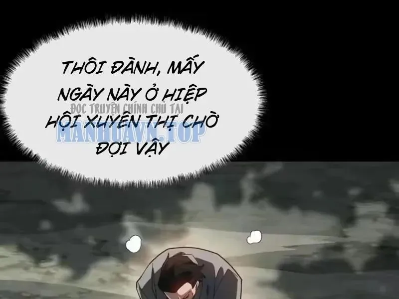 Sau Khi Chia Tay Hoa Khôi, Võ Đạo Của Ta Thẳng Tới Cấp Thần Chapter 66 - 77