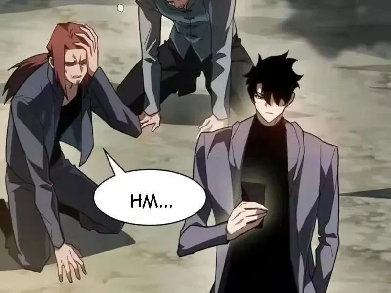 Sau Khi Chia Tay Hoa Khôi, Võ Đạo Của Ta Thẳng Tới Cấp Thần Chapter 66 - 78