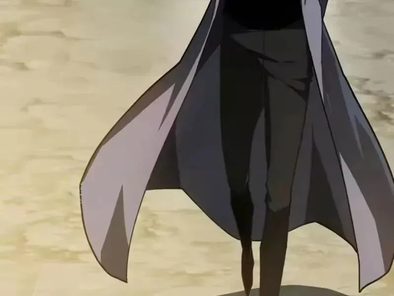 Sau Khi Chia Tay Hoa Khôi, Võ Đạo Của Ta Thẳng Tới Cấp Thần Chapter 66 - 79