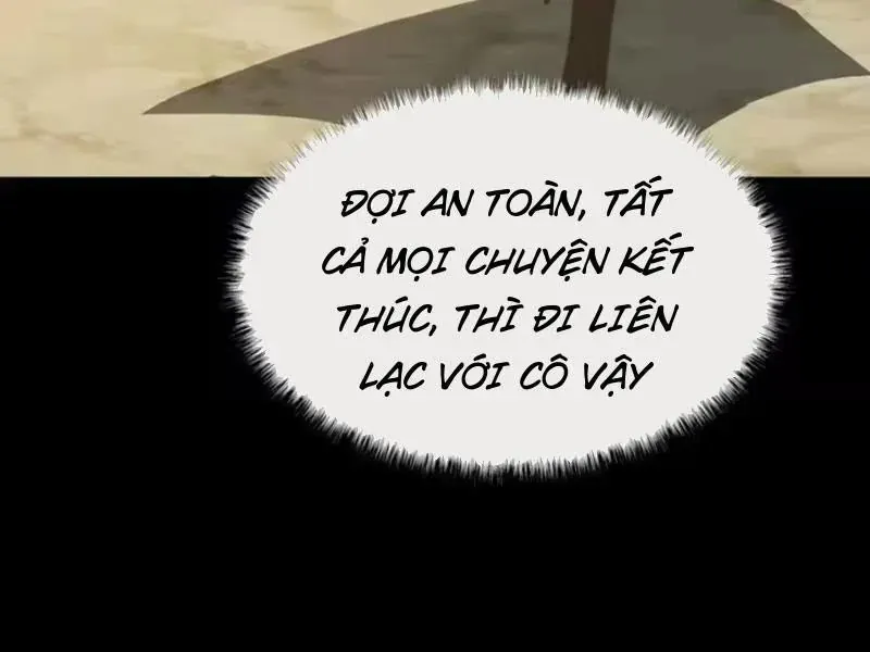 Sau Khi Chia Tay Hoa Khôi, Võ Đạo Của Ta Thẳng Tới Cấp Thần Chapter 66 - 80