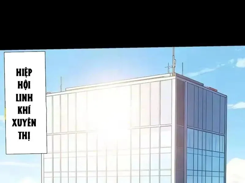 Sau Khi Chia Tay Hoa Khôi, Võ Đạo Của Ta Thẳng Tới Cấp Thần Chapter 66 - 82