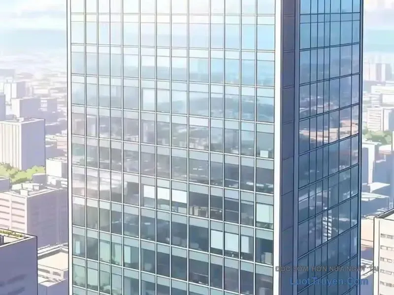 Sau Khi Chia Tay Hoa Khôi, Võ Đạo Của Ta Thẳng Tới Cấp Thần Chapter 66 - 83