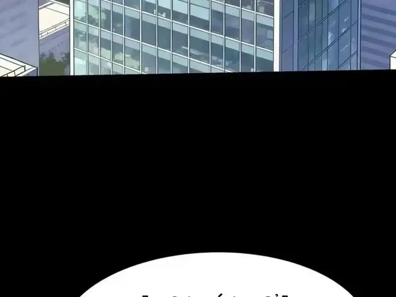 Sau Khi Chia Tay Hoa Khôi, Võ Đạo Của Ta Thẳng Tới Cấp Thần Chapter 66 - 85