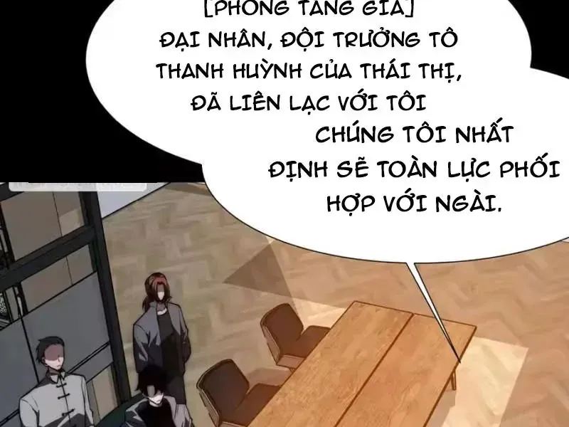 Sau Khi Chia Tay Hoa Khôi, Võ Đạo Của Ta Thẳng Tới Cấp Thần Chapter 66 - 86