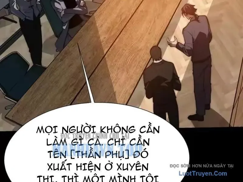 Sau Khi Chia Tay Hoa Khôi, Võ Đạo Của Ta Thẳng Tới Cấp Thần Chapter 66 - 87