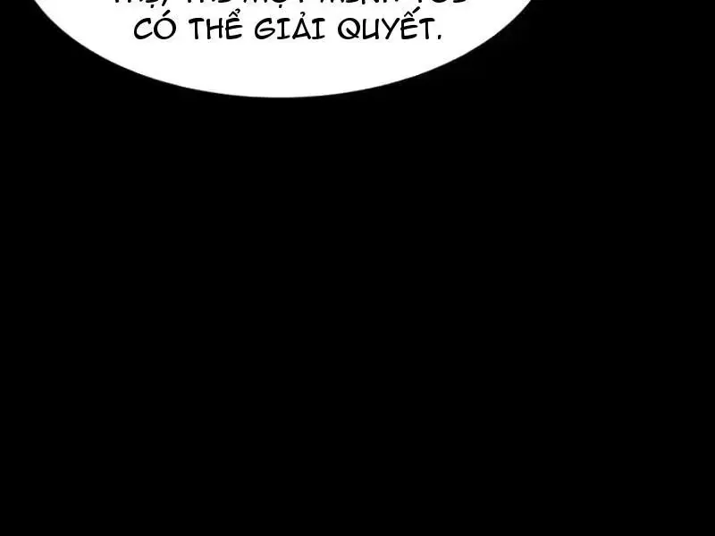 Sau Khi Chia Tay Hoa Khôi, Võ Đạo Của Ta Thẳng Tới Cấp Thần Chapter 66 - 88