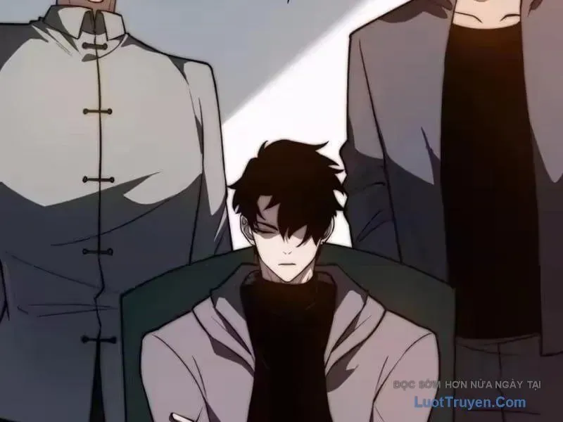 Sau Khi Chia Tay Hoa Khôi, Võ Đạo Của Ta Thẳng Tới Cấp Thần Chapter 66 - 90