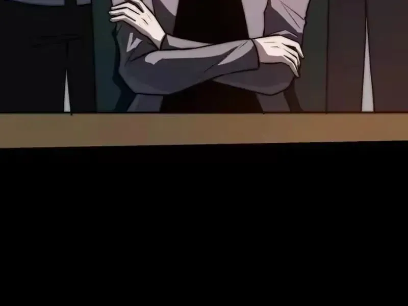 Sau Khi Chia Tay Hoa Khôi, Võ Đạo Của Ta Thẳng Tới Cấp Thần Chapter 66 - 91