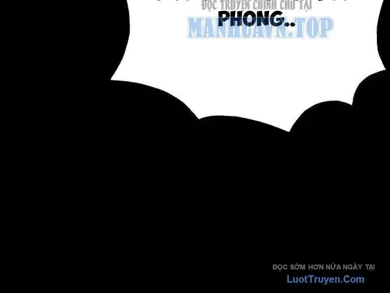 Sau Khi Chia Tay Hoa Khôi, Võ Đạo Của Ta Thẳng Tới Cấp Thần Chapter 66 - 95