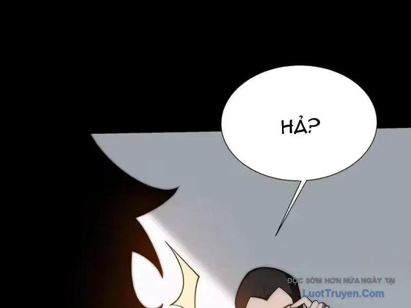 Sau Khi Chia Tay Hoa Khôi, Võ Đạo Của Ta Thẳng Tới Cấp Thần Chapter 66 - 96