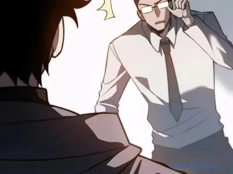 Sau Khi Chia Tay Hoa Khôi, Võ Đạo Của Ta Thẳng Tới Cấp Thần Chapter 66 - 97