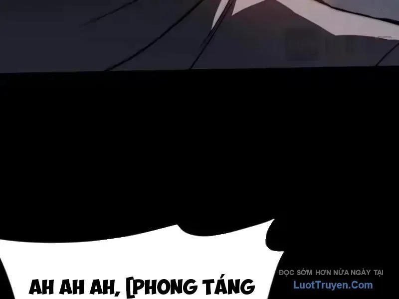 Sau Khi Chia Tay Hoa Khôi, Võ Đạo Của Ta Thẳng Tới Cấp Thần Chapter 66 - 98