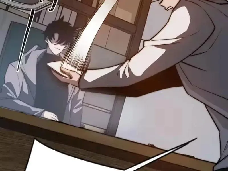 Sau Khi Chia Tay Hoa Khôi, Võ Đạo Của Ta Thẳng Tới Cấp Thần Chapter 66 - 100