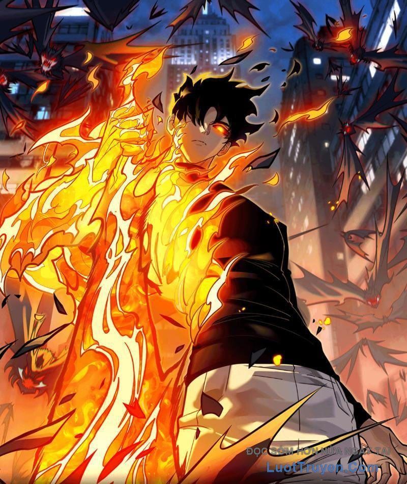 Sau Khi Chia Tay Hoa Khôi, Võ Đạo Của Ta Thẳng Tới Cấp Thần Chapter 67 - 2