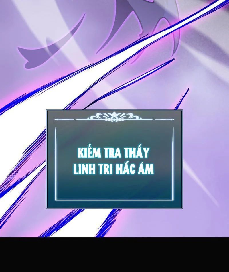 Sau Khi Chia Tay Hoa Khôi, Võ Đạo Của Ta Thẳng Tới Cấp Thần Chapter 67 - 11