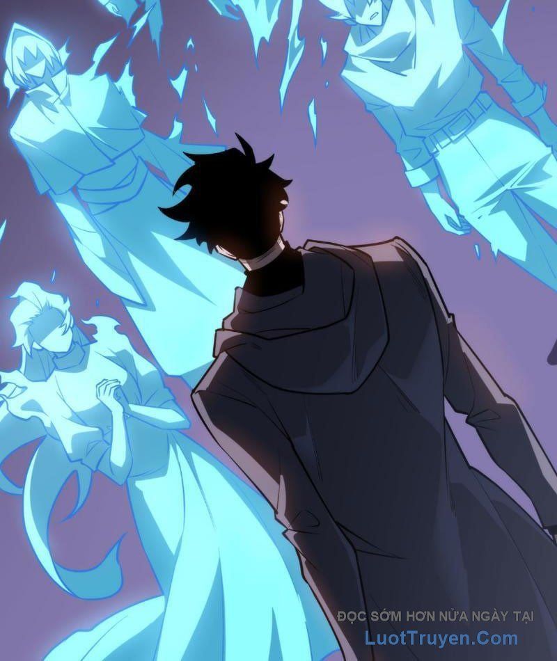 Sau Khi Chia Tay Hoa Khôi, Võ Đạo Của Ta Thẳng Tới Cấp Thần Chapter 67 - 101