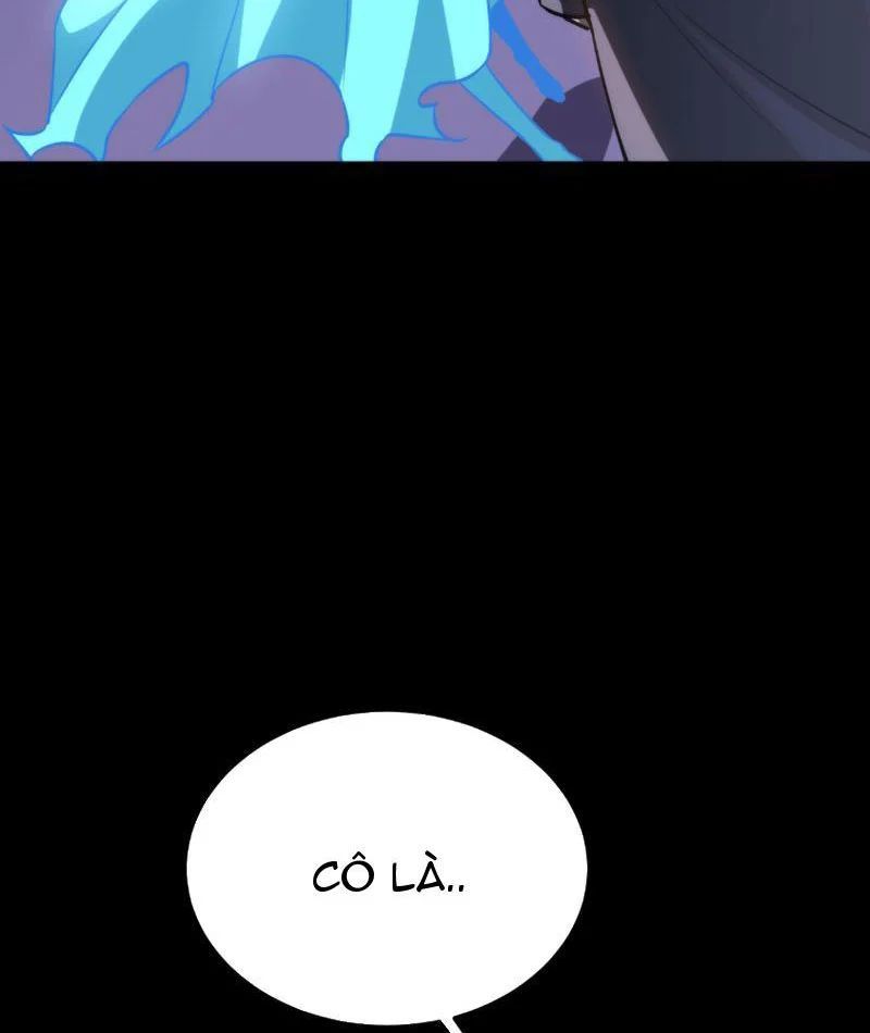 Sau Khi Chia Tay Hoa Khôi, Võ Đạo Của Ta Thẳng Tới Cấp Thần Chapter 67 - 102
