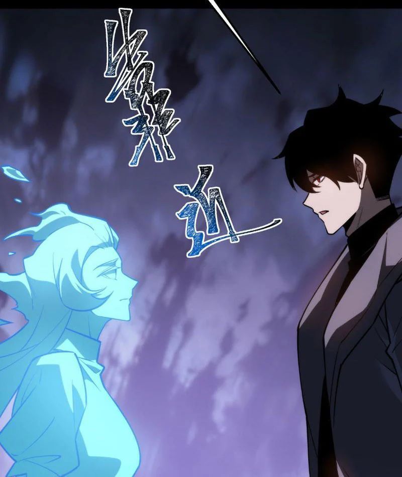 Sau Khi Chia Tay Hoa Khôi, Võ Đạo Của Ta Thẳng Tới Cấp Thần Chapter 67 - 103