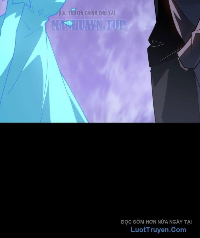 Sau Khi Chia Tay Hoa Khôi, Võ Đạo Của Ta Thẳng Tới Cấp Thần Chapter 67 - 104
