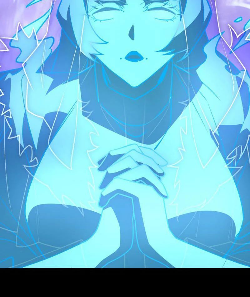 Sau Khi Chia Tay Hoa Khôi, Võ Đạo Của Ta Thẳng Tới Cấp Thần Chapter 67 - 106