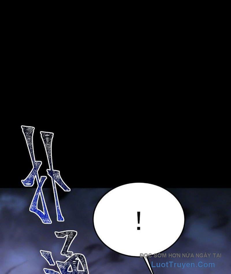 Sau Khi Chia Tay Hoa Khôi, Võ Đạo Của Ta Thẳng Tới Cấp Thần Chapter 67 - 107