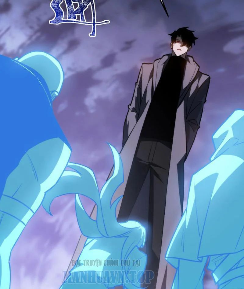 Sau Khi Chia Tay Hoa Khôi, Võ Đạo Của Ta Thẳng Tới Cấp Thần Chapter 67 - 108