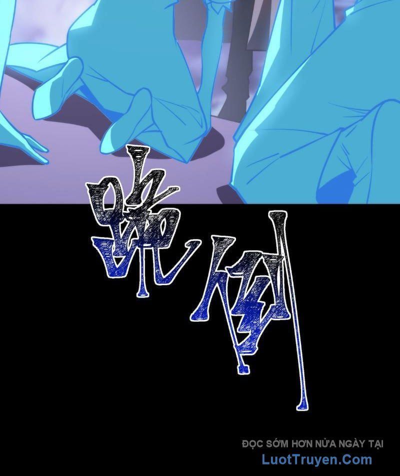 Sau Khi Chia Tay Hoa Khôi, Võ Đạo Của Ta Thẳng Tới Cấp Thần Chapter 67 - 109